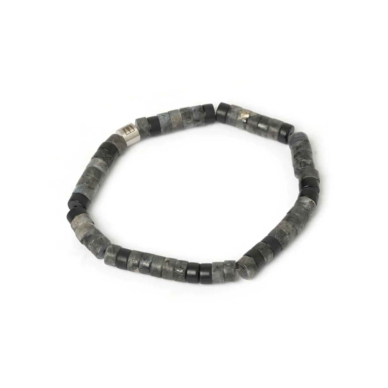 Jamie Men's Bracelet