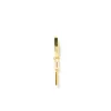 Janis Charm Single Stacker Earring