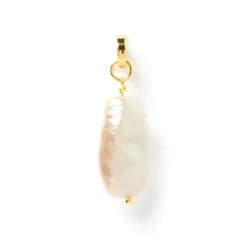 Jojo Pearl Charm