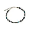 Jordan Men's Bracelet