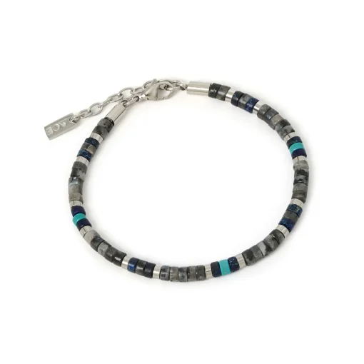 Jordan Men's Bracelet