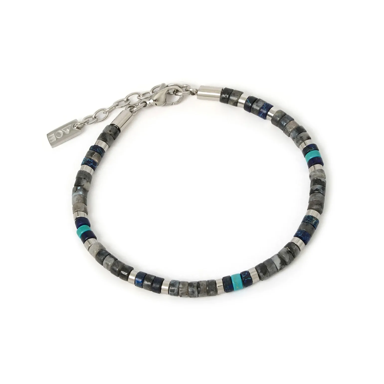 Jordan Men's Bracelet
