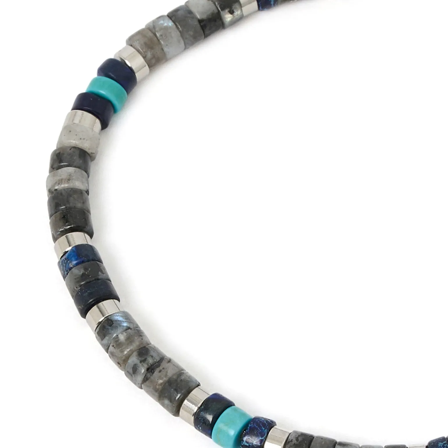 Jordan Men's Bracelet
