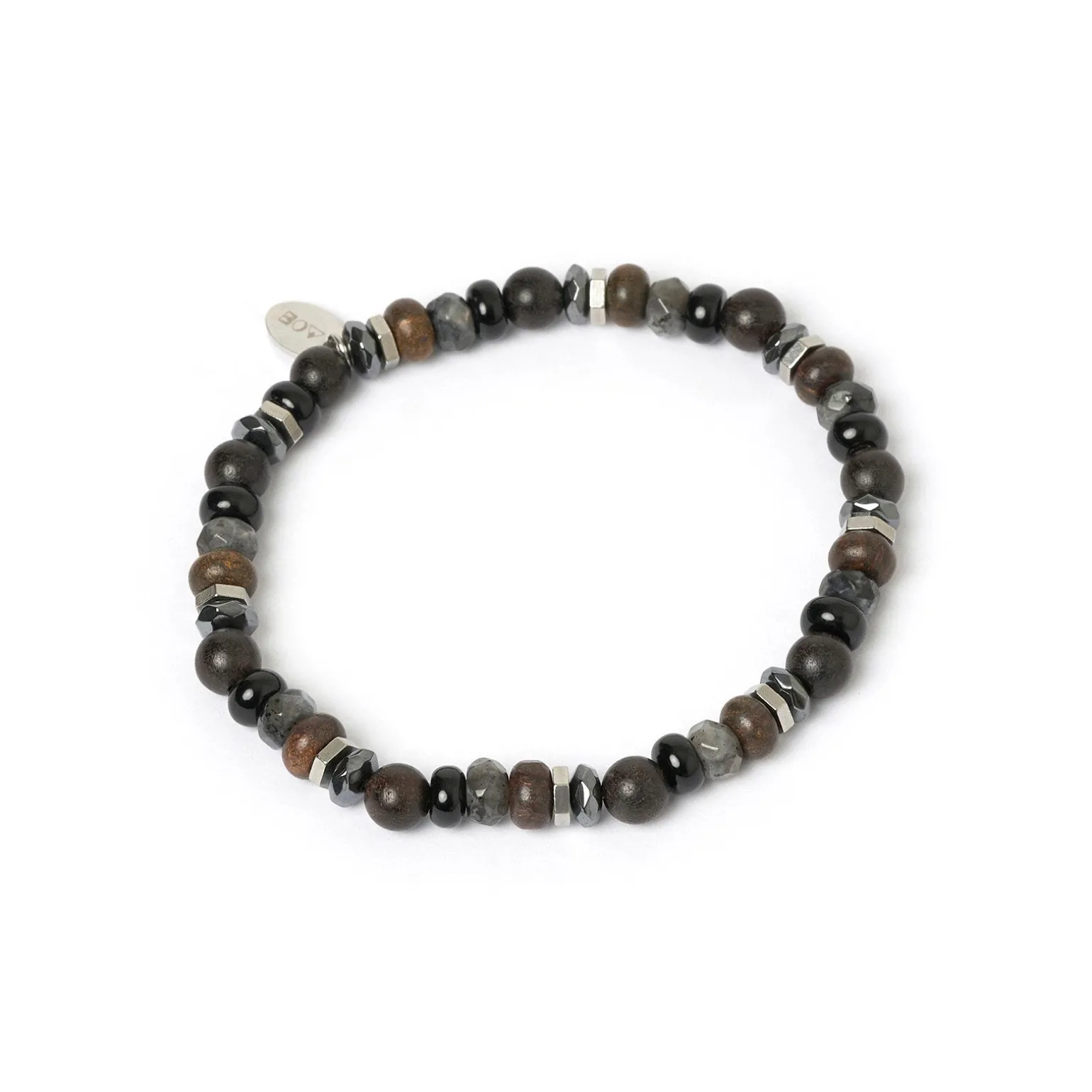 Kendal Men's Bracelet