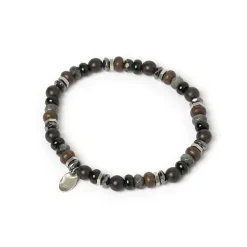 Kendal Men's Bracelet