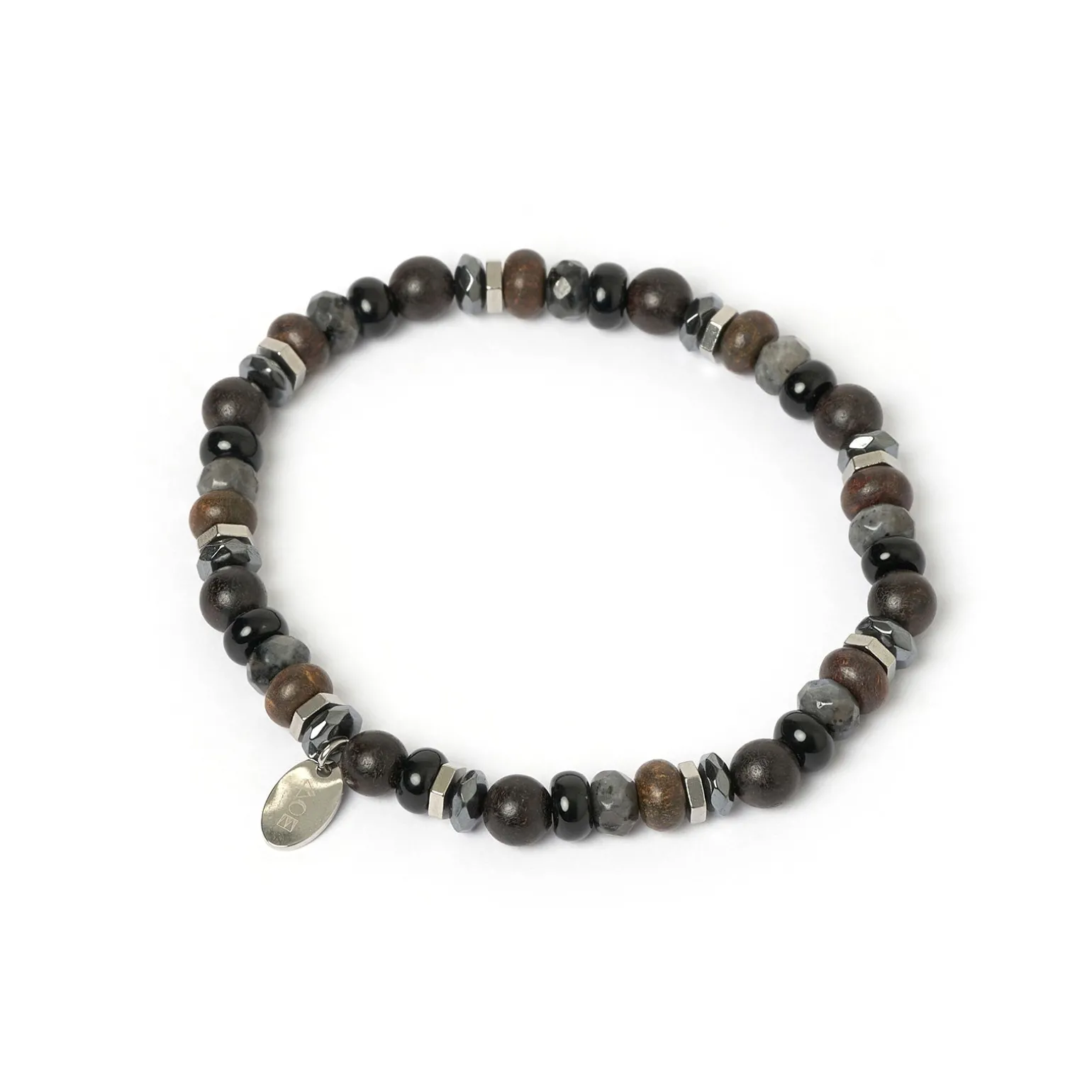 Kendal Men's Bracelet