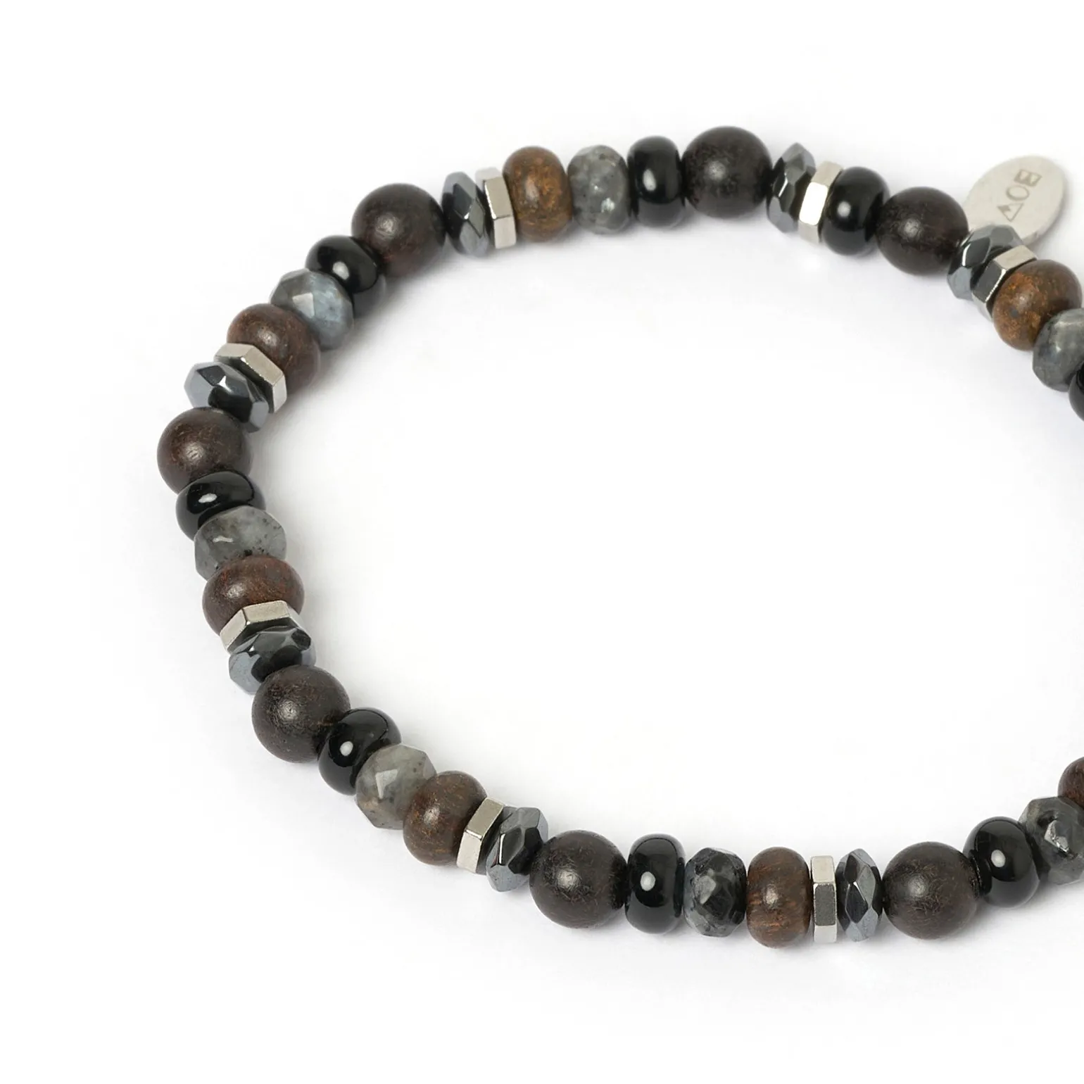 Kendal Men's Bracelet
