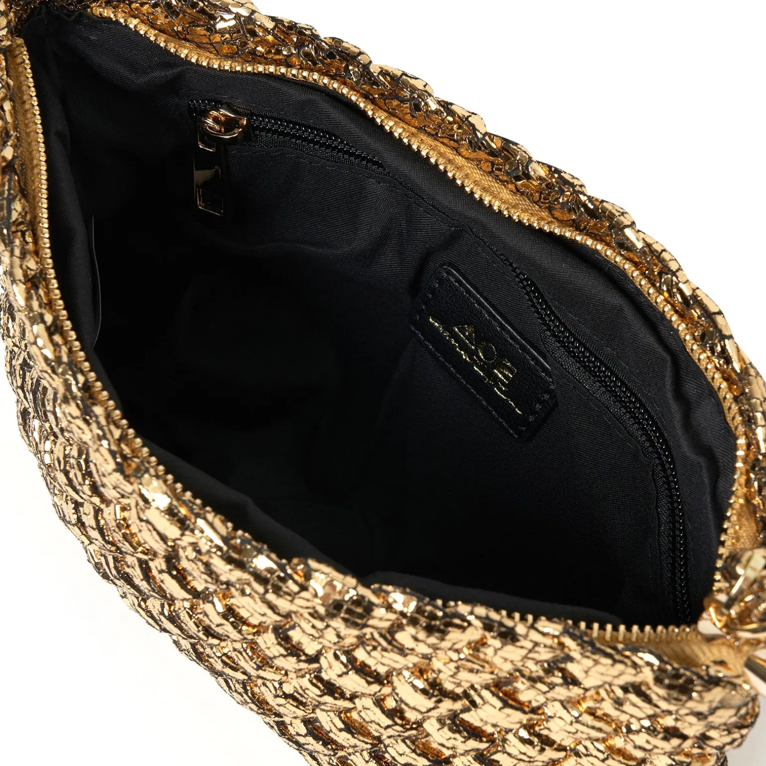Lavinia Clutch Bag - Disco