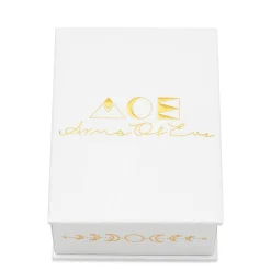 Layne Gold Cuff