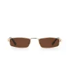 Lennon Sunglasses