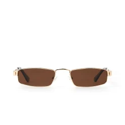Lennon Sunglasses