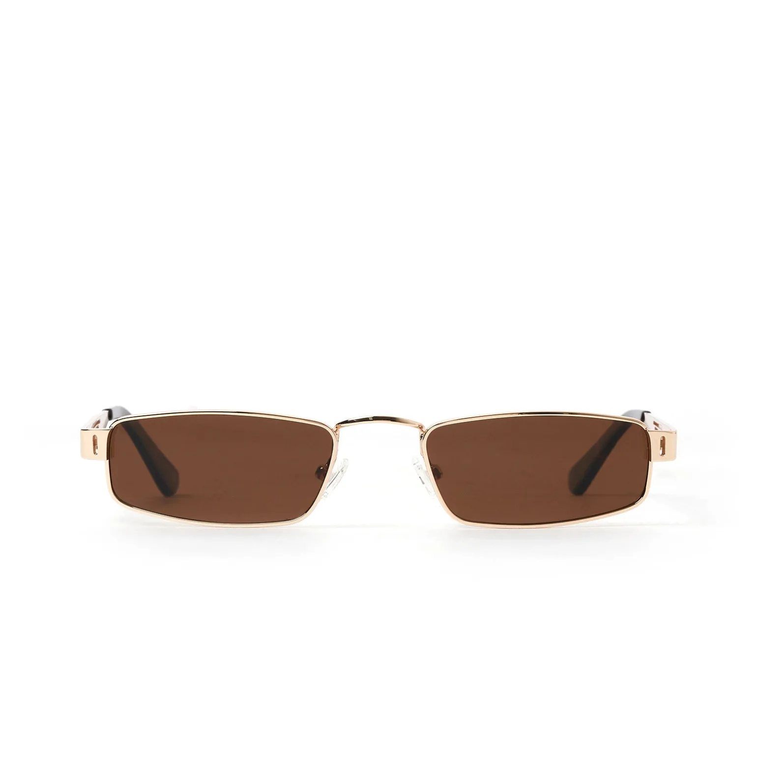 Lennon Sunglasses
