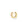 Luka Single Stacker Earring