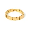 Luxor Gold Bracelet