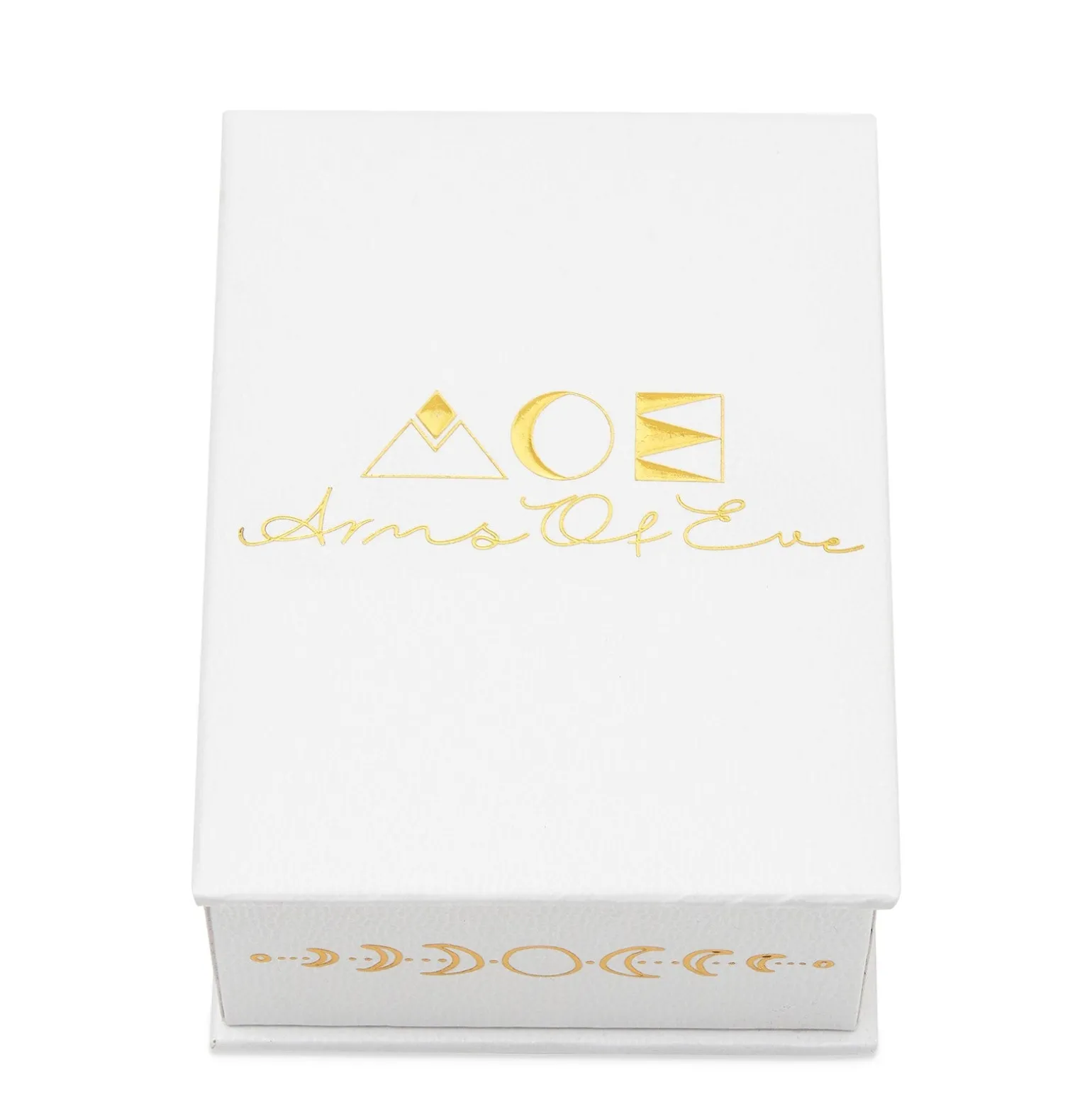 Marley Gold and Pearl Choker