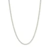 Miles Men's Necklace