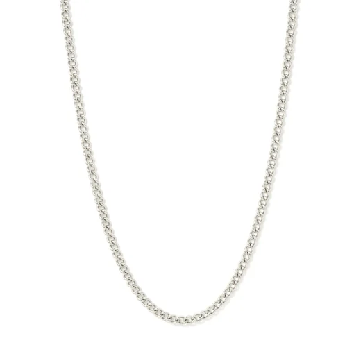 Miles Men's Necklace