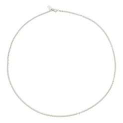 Miles Men's Necklace