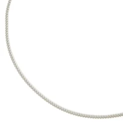 Miles Men's Necklace