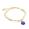 Nazar Bracelet