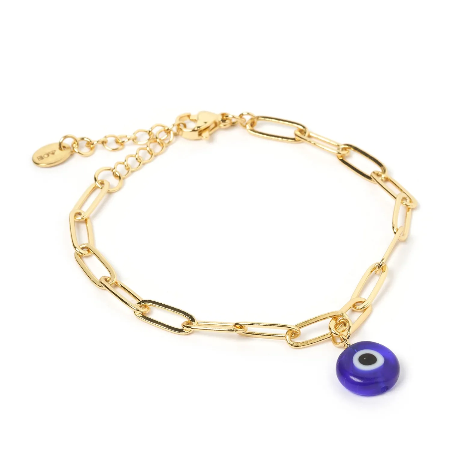 Nazar Bracelet