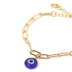 Nazar Bracelet