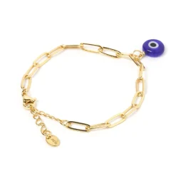 Nazar Bracelet