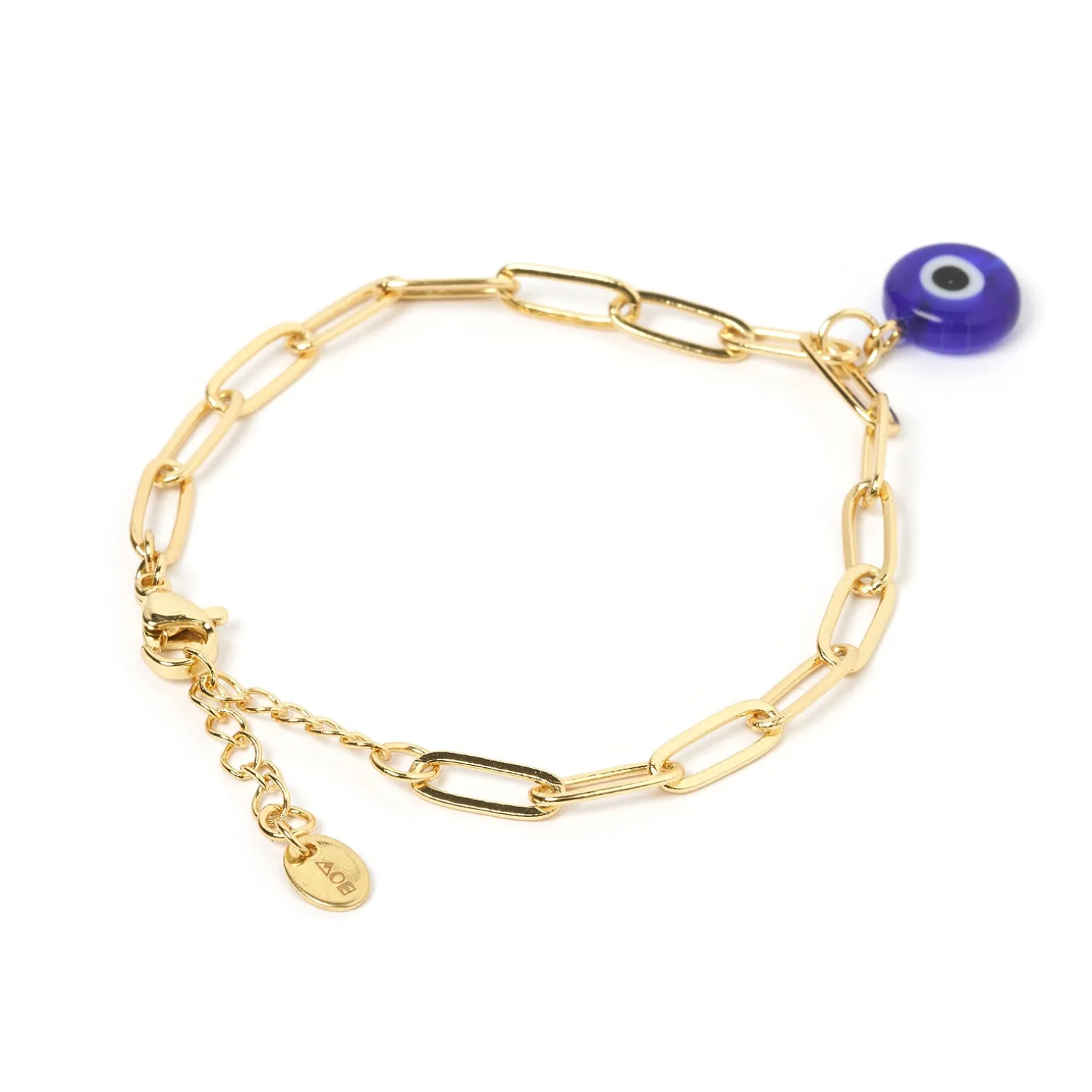 Nazar Bracelet
