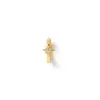 Nova Single Stacker Earring
