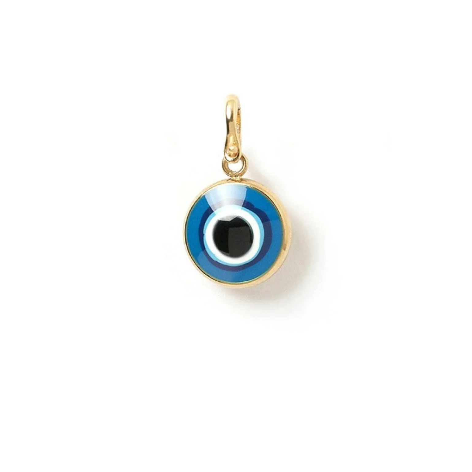 Occhio Charm