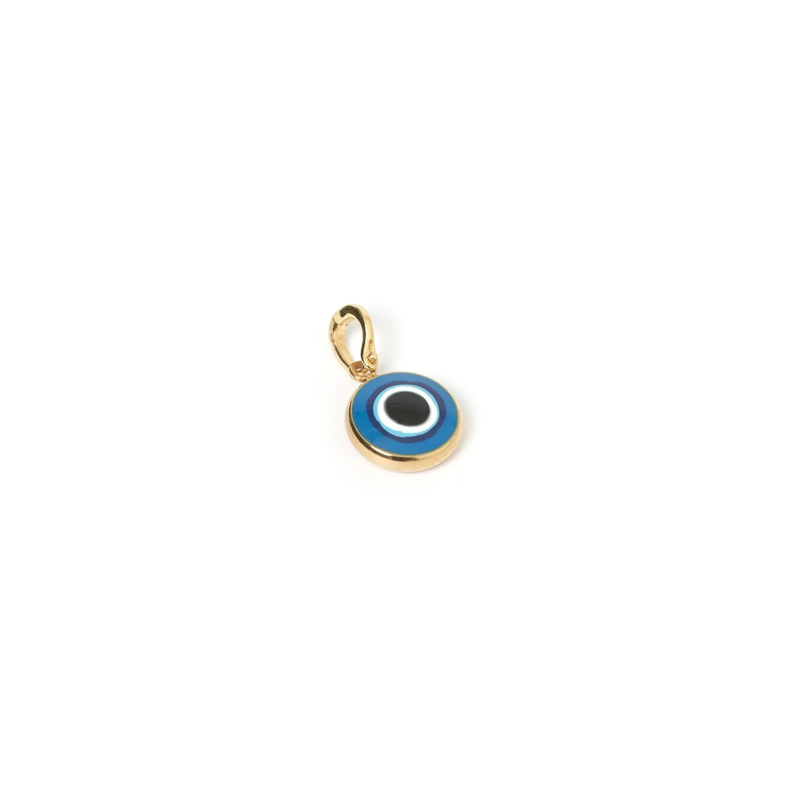 Occhio Charm