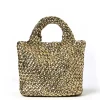 Pippa Hand Bag - Disco