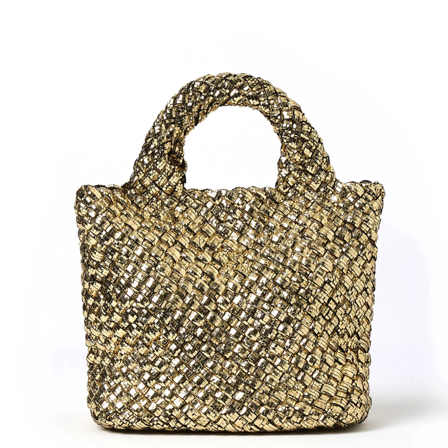 Pippa Hand Bag - Disco