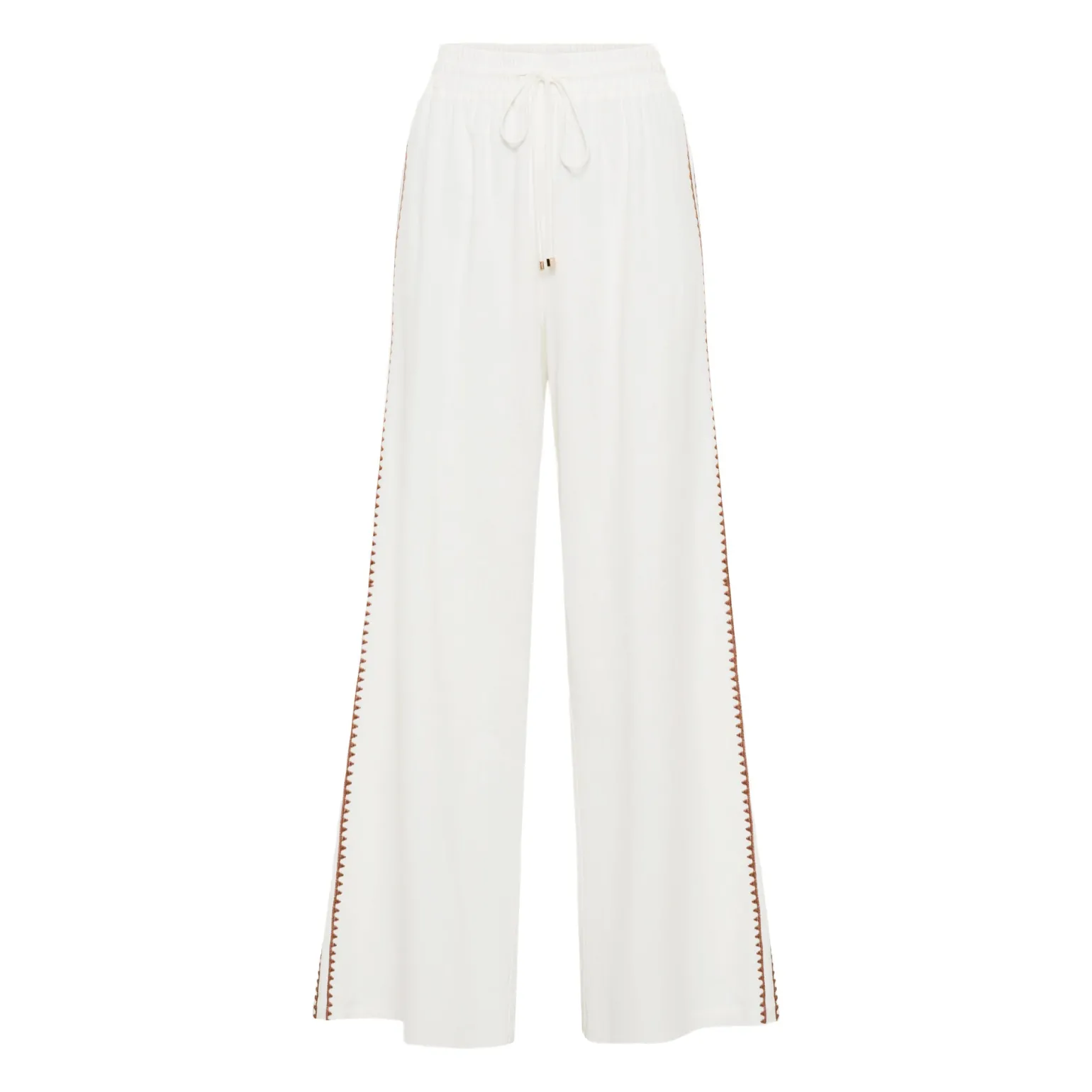 Puglia Pants