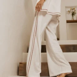 Puglia Pants