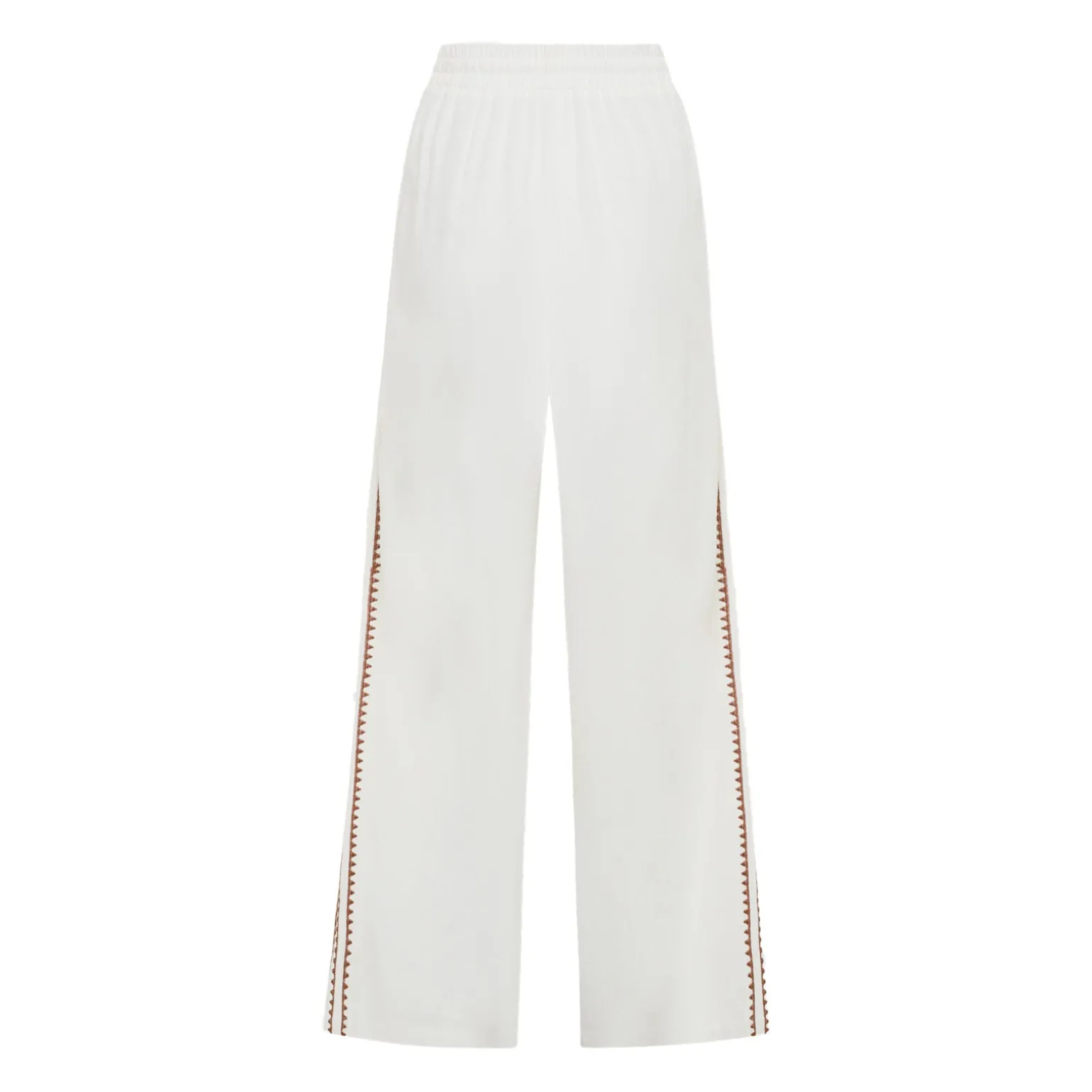 Puglia Pants