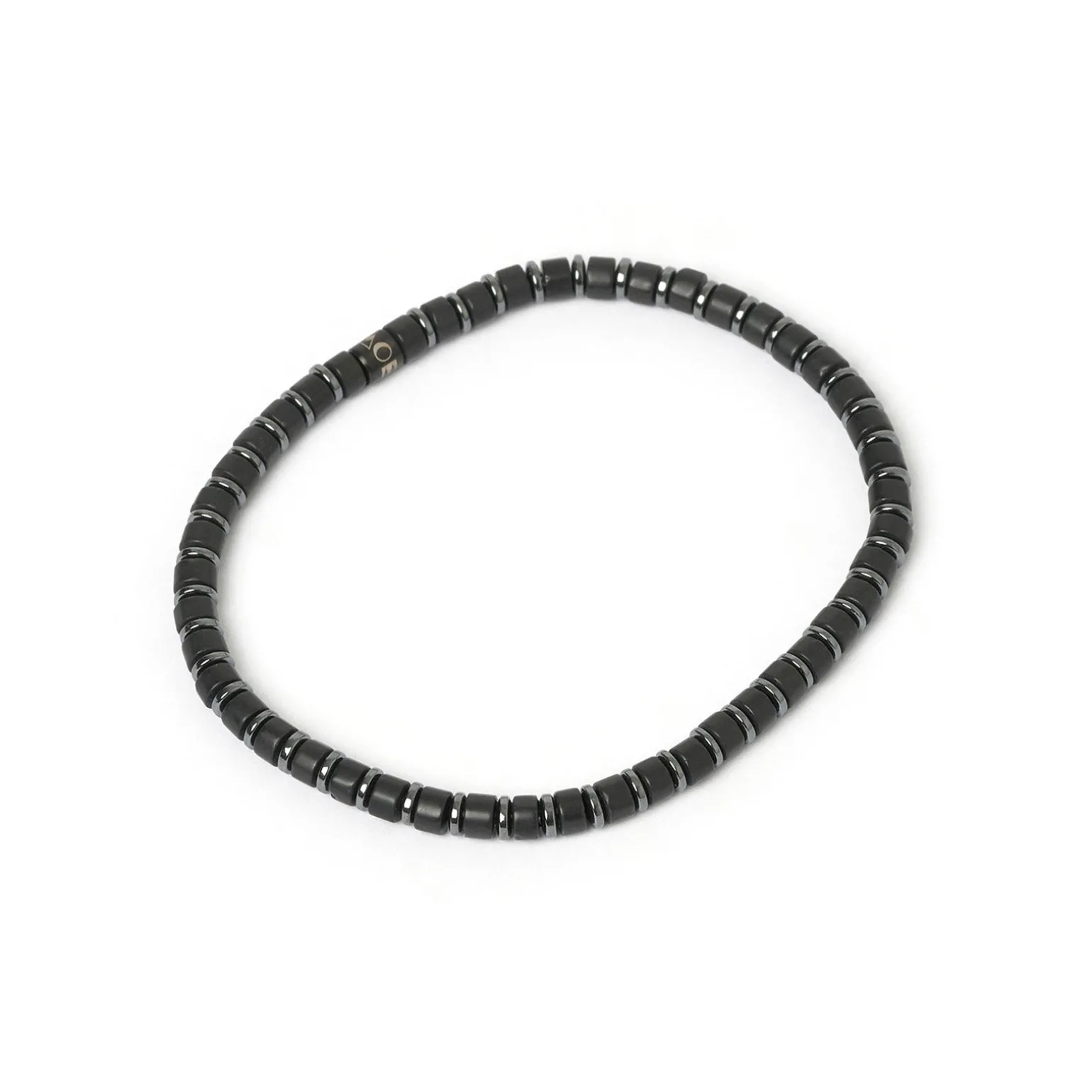 Roman Men's Bracelet