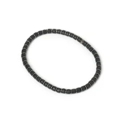 Roman Men's Bracelet