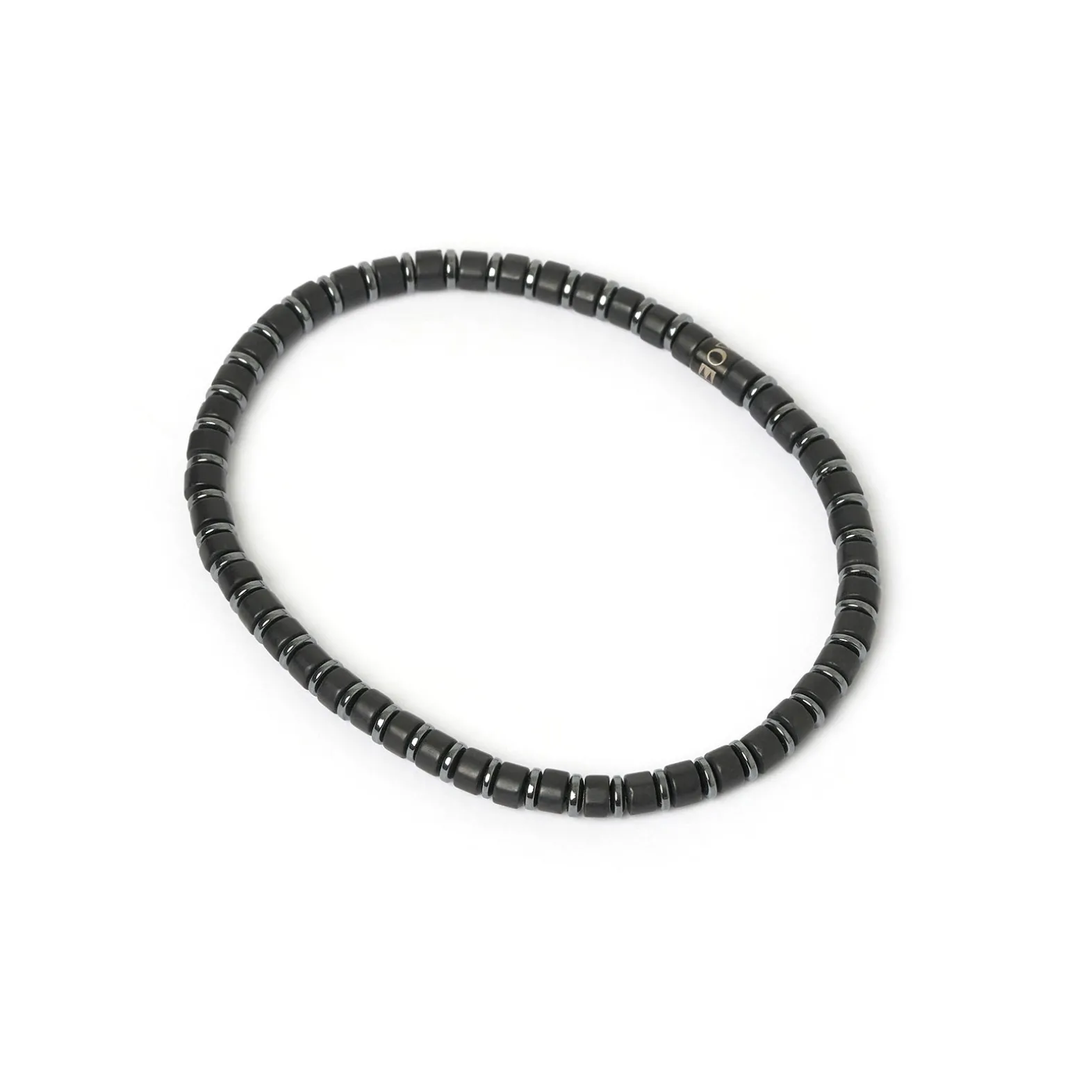 Roman Men's Bracelet