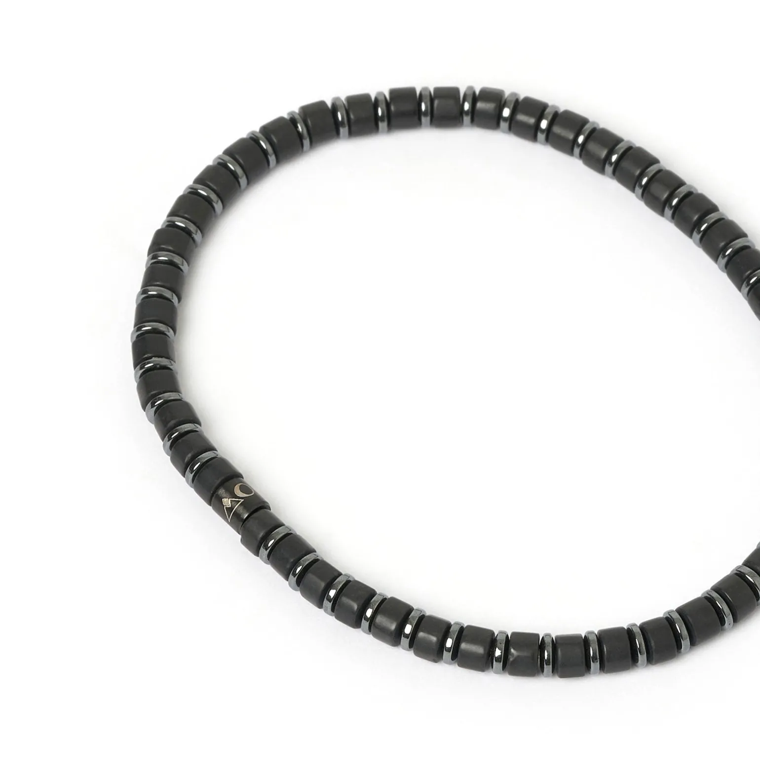 Roman Men's Bracelet