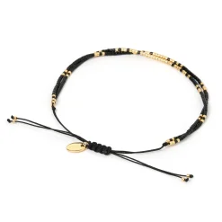 Roxy Bracelet - Black