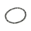 Scout Men's Bracelet