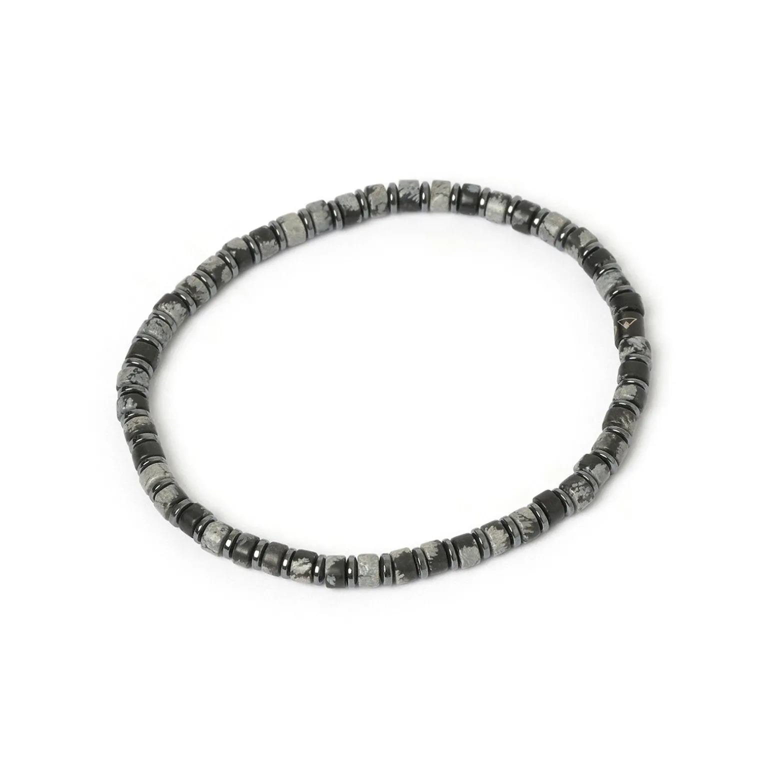 Scout Men's Bracelet