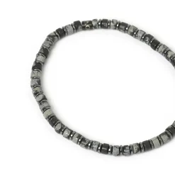 Scout Men's Bracelet