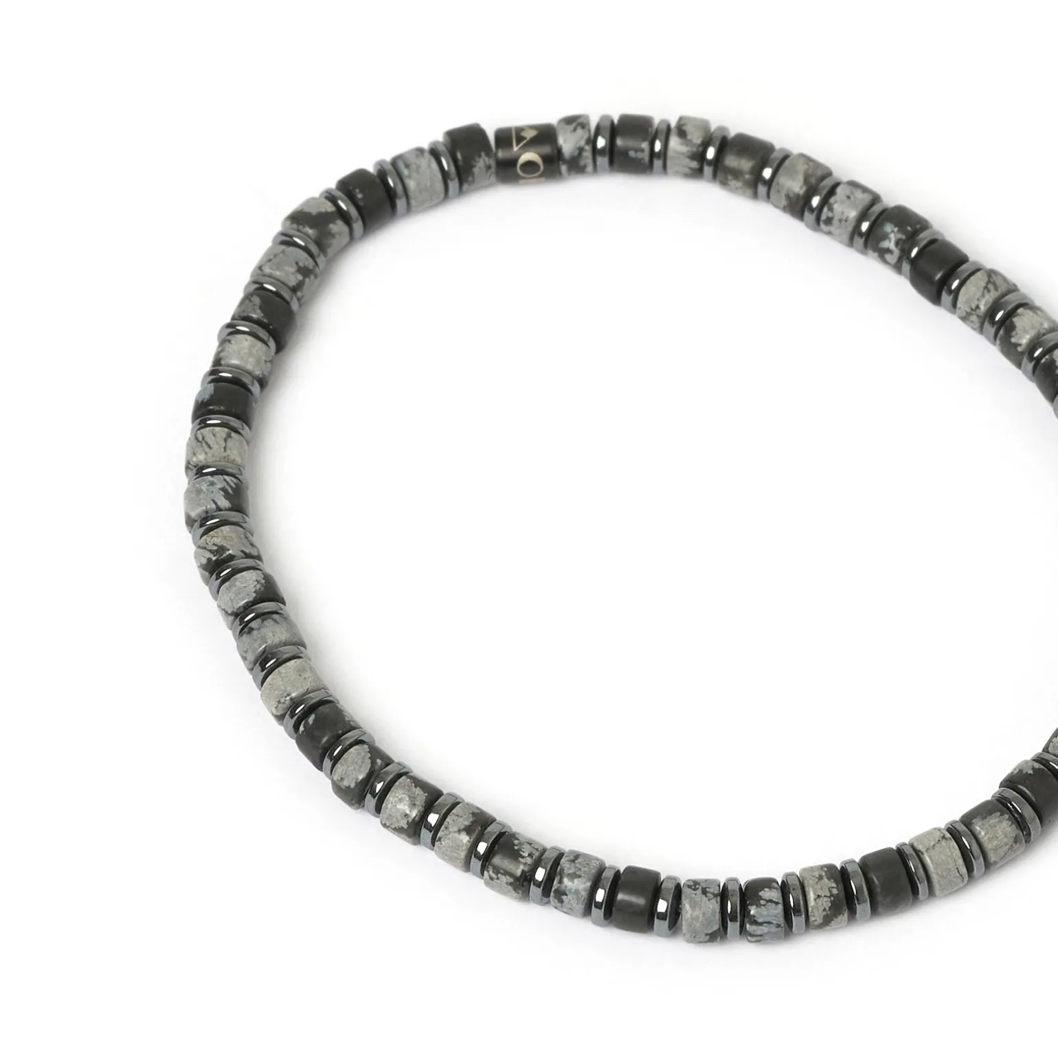 Scout Men's Bracelet