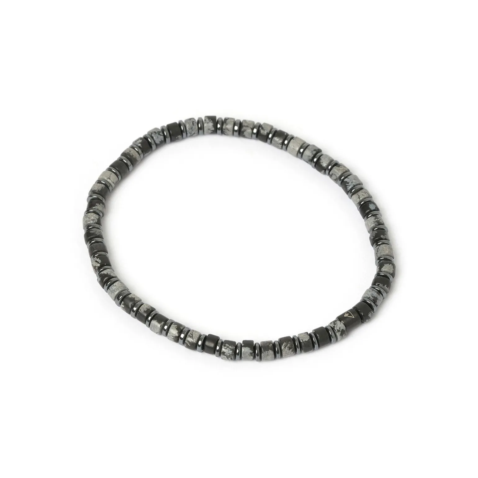 Scout Men's Bracelet
