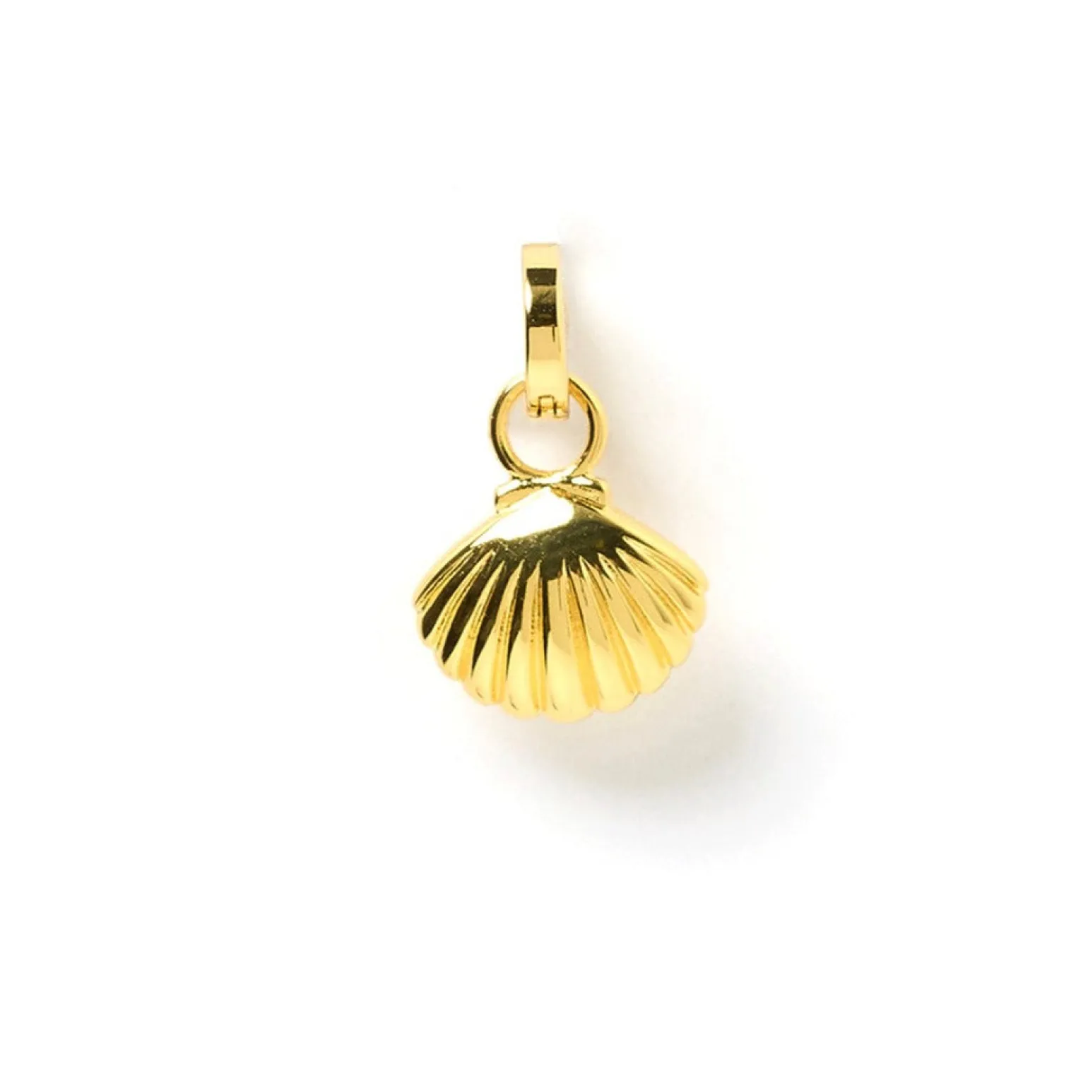 Shelli Charm