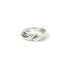 Simi Silver Ring