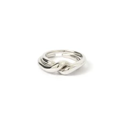 Simi Silver Ring