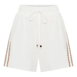 Sorrento Shorts